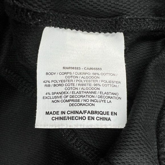 Nike Women's LIVESTRONG All Time‎ Half Zip Hoodie - Picture 10 of 11